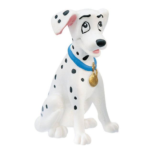 Spielfigur: Perdita - 101 Dalmatiner