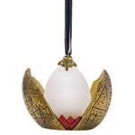 Ornament: Harry Potter - Golden Egg