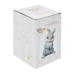Spaarpot: Thumper