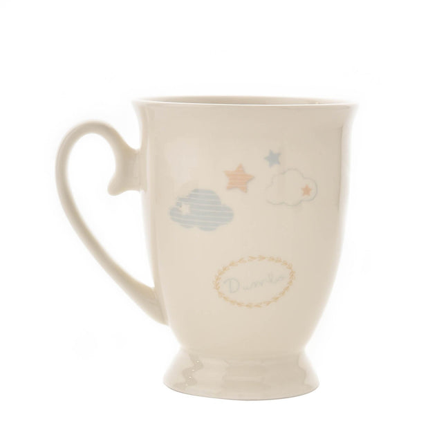 Tasse: Dumbo - Dream Big