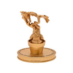 Harry Potter Figur – Mandragora