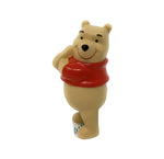 Figur: Winnie Puuh