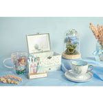 Disney Prinzessin Teetasse & Untertasse – Aschenputtel
