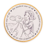 Disney Verzamelbare Onderzetters set