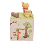 Keramische spaarpot - Winnie The Pooh
