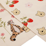 Theedoeken: Winnie de Pooh - set van 2