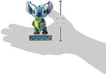 Figur: Stitch – Seltsame Lebensformen