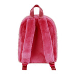 Backpack: Lotso - Aardbei