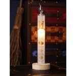 LED-kaars: Yule Bal - Harry Potter