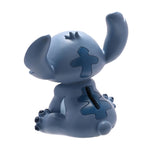 Spaarpot: Stitch