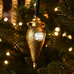 Ornament: Harry Potter - Felix Felicis