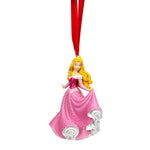 Hanging Ornament: Doornroosje