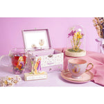 Disney Princess Teacup & Saucer – Rapunzel