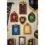 Fotolijst: Fawkes - Harry Potter