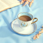 Disney Prinzessin Teetasse & Untertasse – Aschenputtel