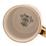 Tasse: Odius & Odius - Harry Potter