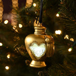 Ornament: Harry Potter - Liebestrank