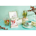 Disney Princess Teacup & Saucer - Ariel