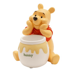 Collection image for: Disney Keksdosen