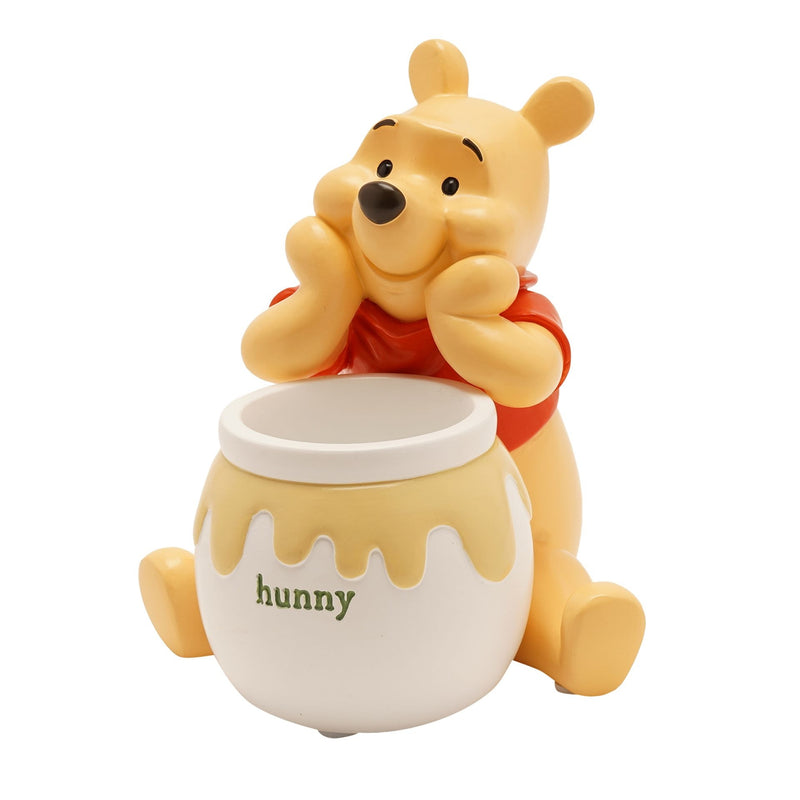 Opbergpot: Winnie