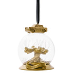 Ornament: Harry Potter - Whomping Willow