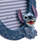 Fotolijst: Stitch