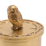 Harry Potter jewelry box - Hedwig