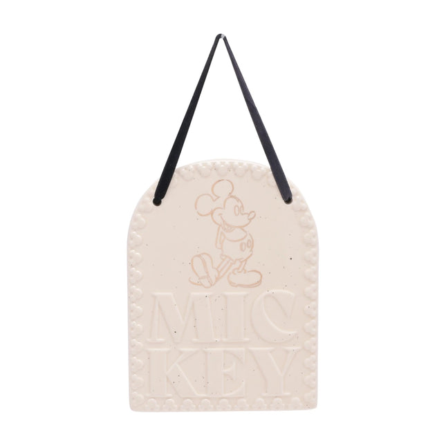 Hanger: Mickey Mouse