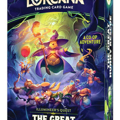 Collection image for: Trading-Sets
