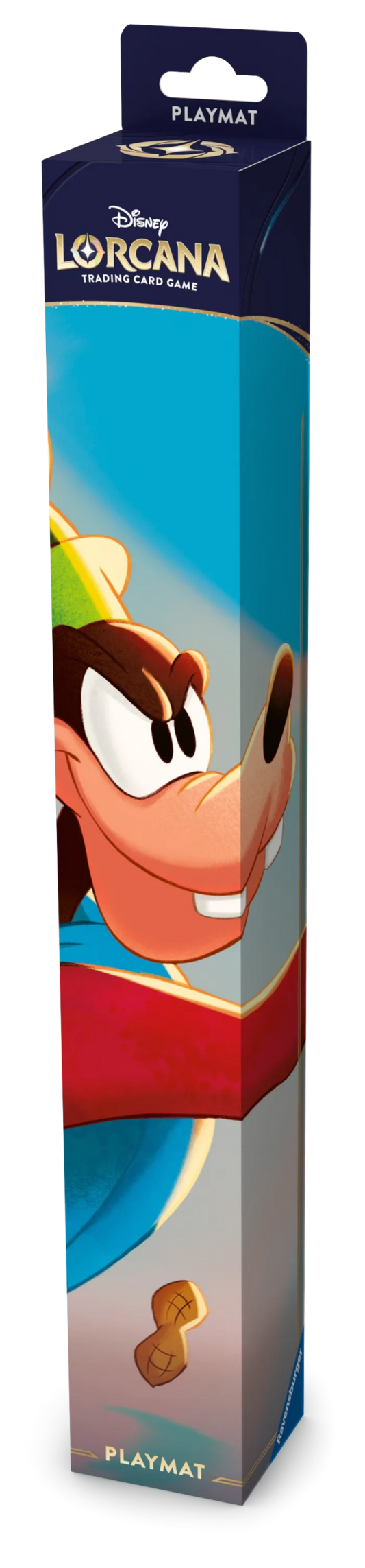 Lorcana: Playmat - Goofy