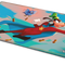Playmat