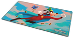 Lorcana: Playmat - Goofy