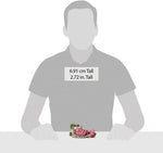 Figurine: Cheshire - The Cat's Meow
