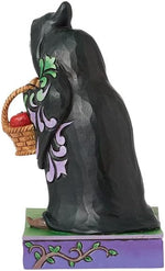 FIgurine: Just One Bite - The Hag