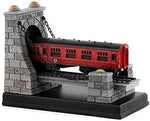 Boekensteunen: Harry Potter Hogwarts Express 19 cm