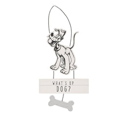 Collection image for: Kleiderbügel Disney