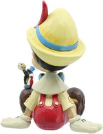 Figur: Pinocchio & Jiminy