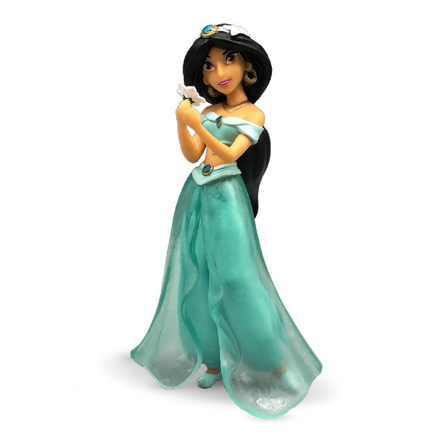Speelfiguur: Jasmine - Aladdin