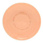 Disney Winnie Tasse & Untertasse: Tigger