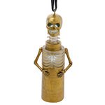 Ornament: Harry Potter - Skelegro