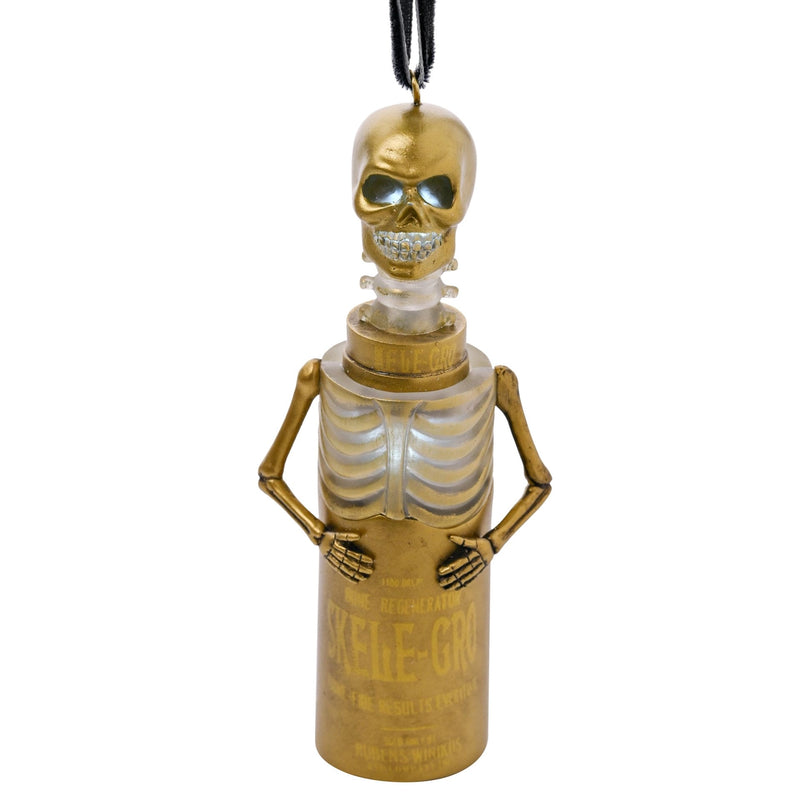 Ornament: Harry Potter - Skelegro