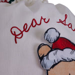 Weihnachtsgeschenktüte Winnie Puuh