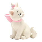 Spaarpot resin: Marie