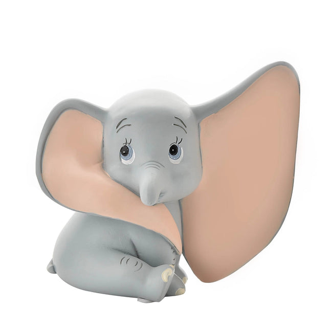 Spaarpot: Dumbo
