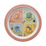 Harry Potter 5-piece dinnerware set
