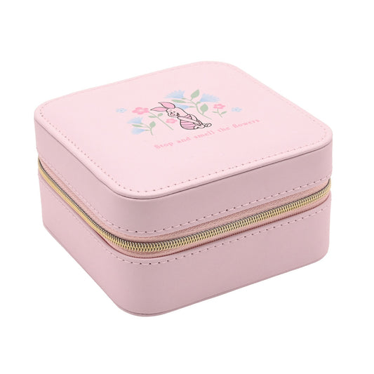 Sieradendoos: Winnie - Knorretje