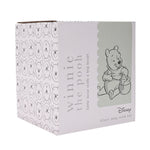Mok: Winnie - Mok met deksel