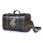Harry Potter (Das Unglück findet mich) Premium Geschenkset