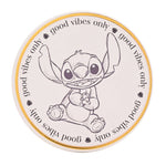 Disney Sammeluntersetzer - Stitch