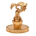 Harry Potter Magische Wesen Figuren Set